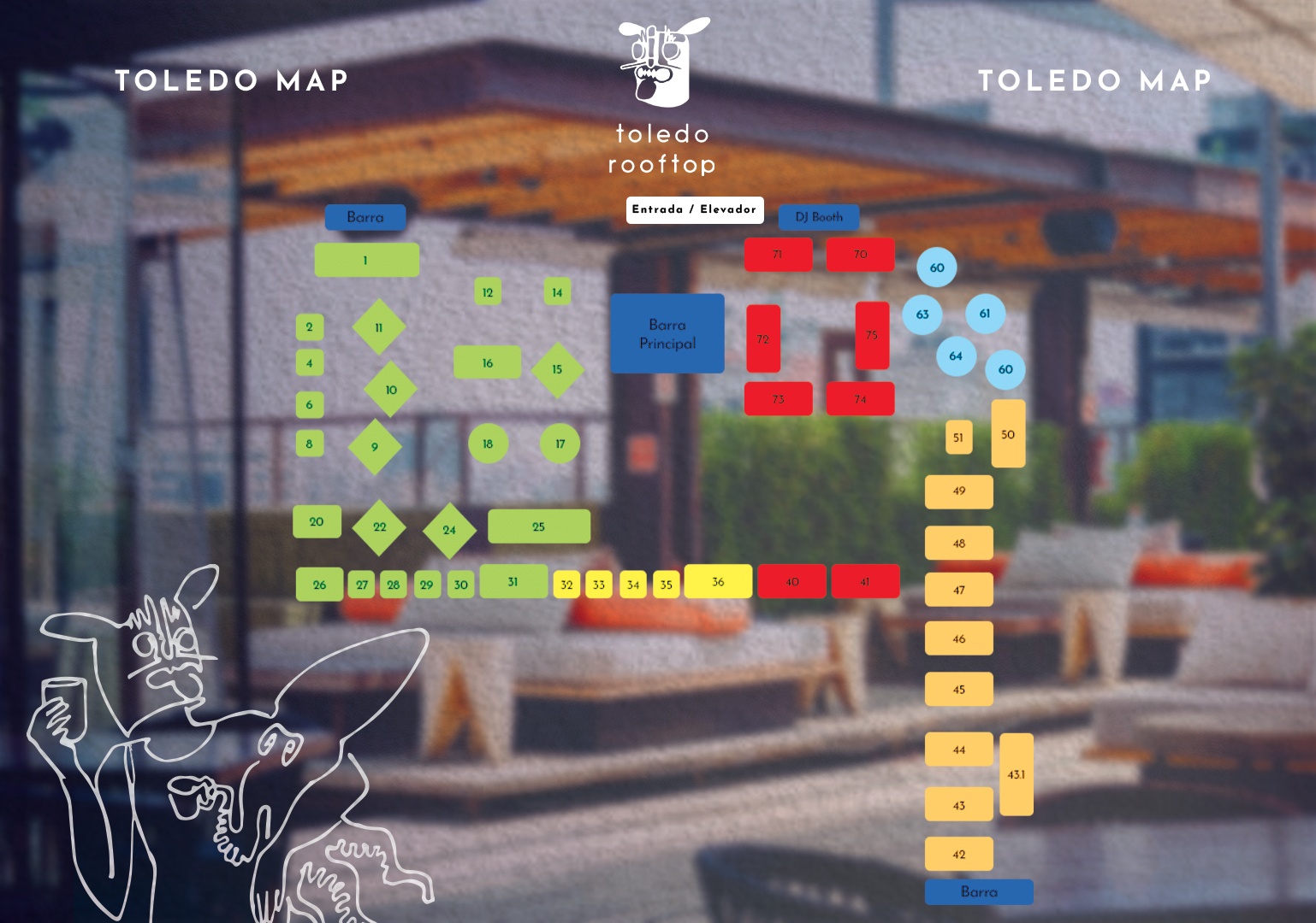 toledo-events-twolines